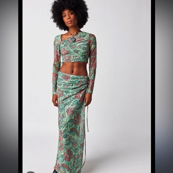 š·ļøšøļøISO POSTš·ļøšøļø - Picture 7 of 10